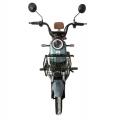  Spark GLIDE 14"  